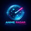 OmniZap Anime Radar