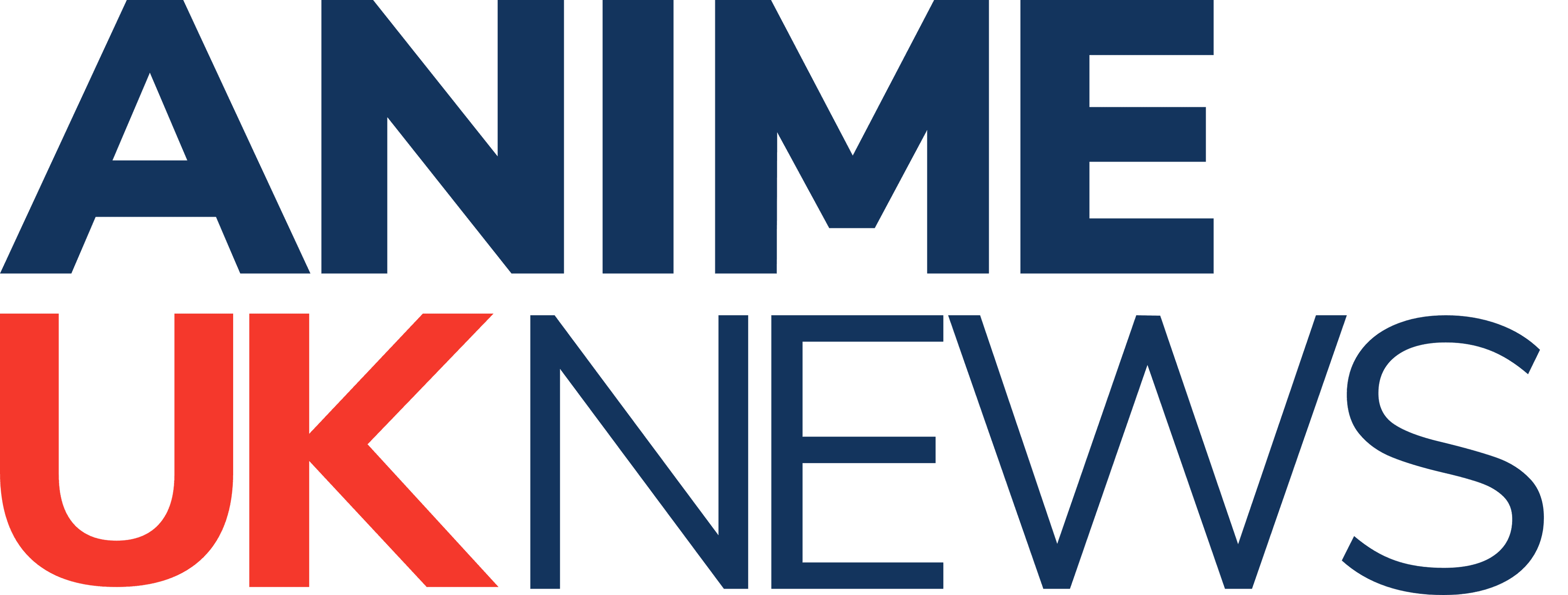 Anime UK News busca novos redatores!