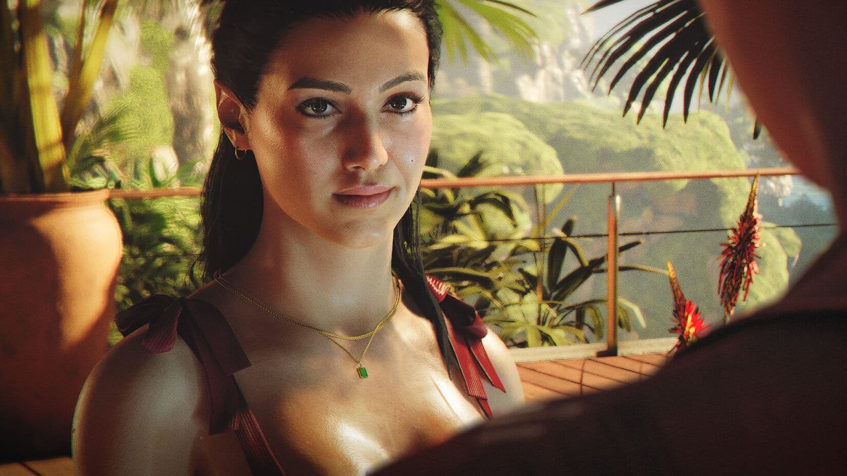 Jogando 007 First Light? Envie-nos vídeos de gameplay à vontade e você pode ganhar um cartão-presente da Amazon de US$ 500