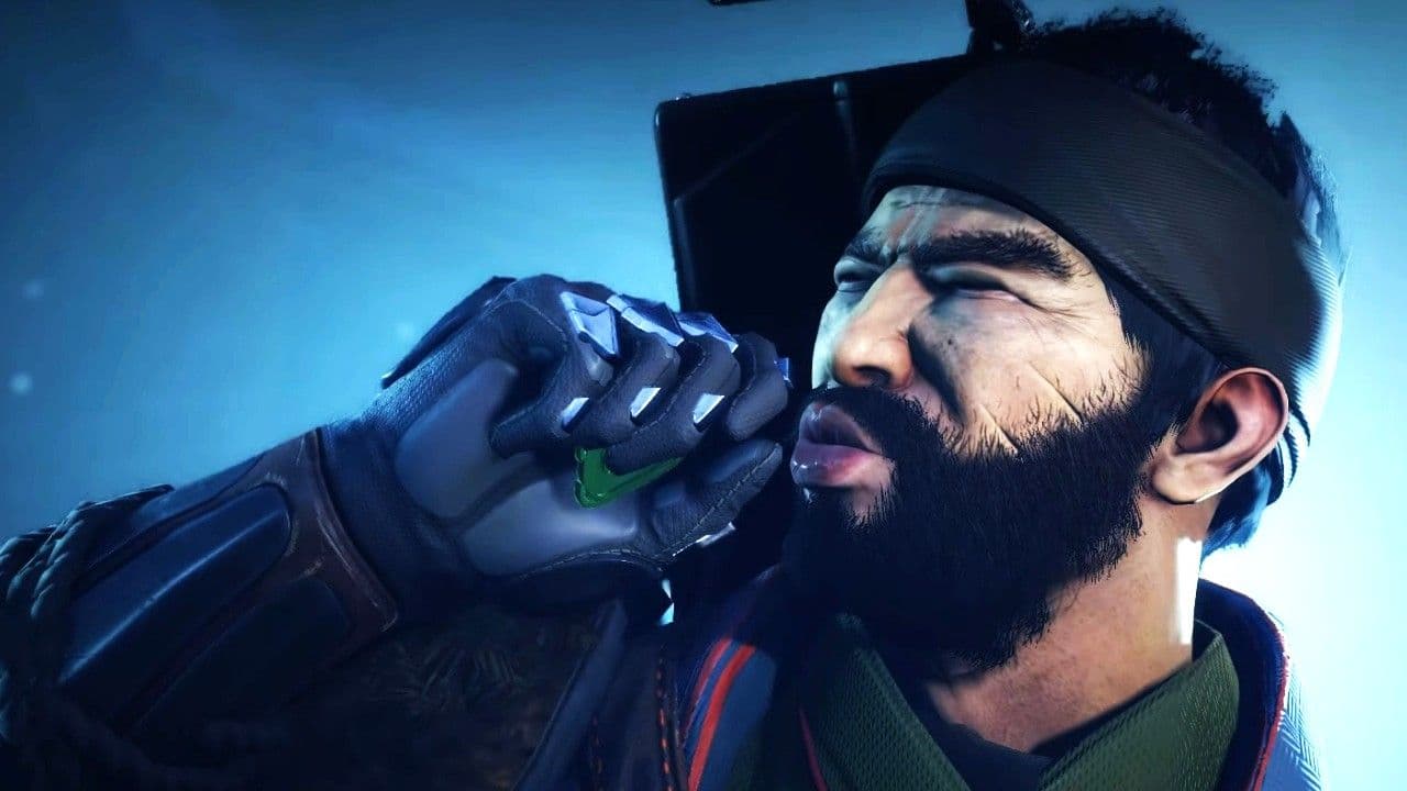 Crítico da Steam diz que terminou com Destiny 2 após 10.000 horas, e depois joga mais 160 horas só para ter certeza