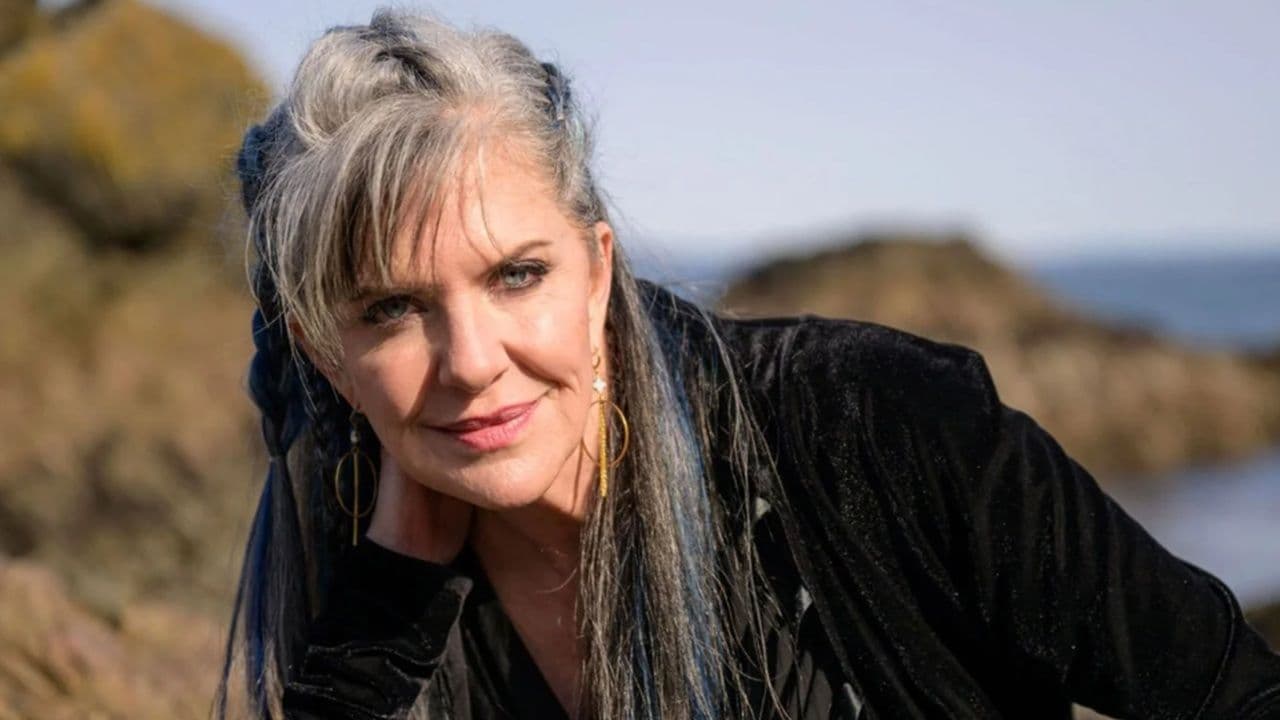 Atriz de Mass Effect e Metal Gear, Jennifer Hale, cobra que os estúdios assumam a responsabilidade pelo uso de IA: 'Ninguém está obrigando vocês a fazer isso