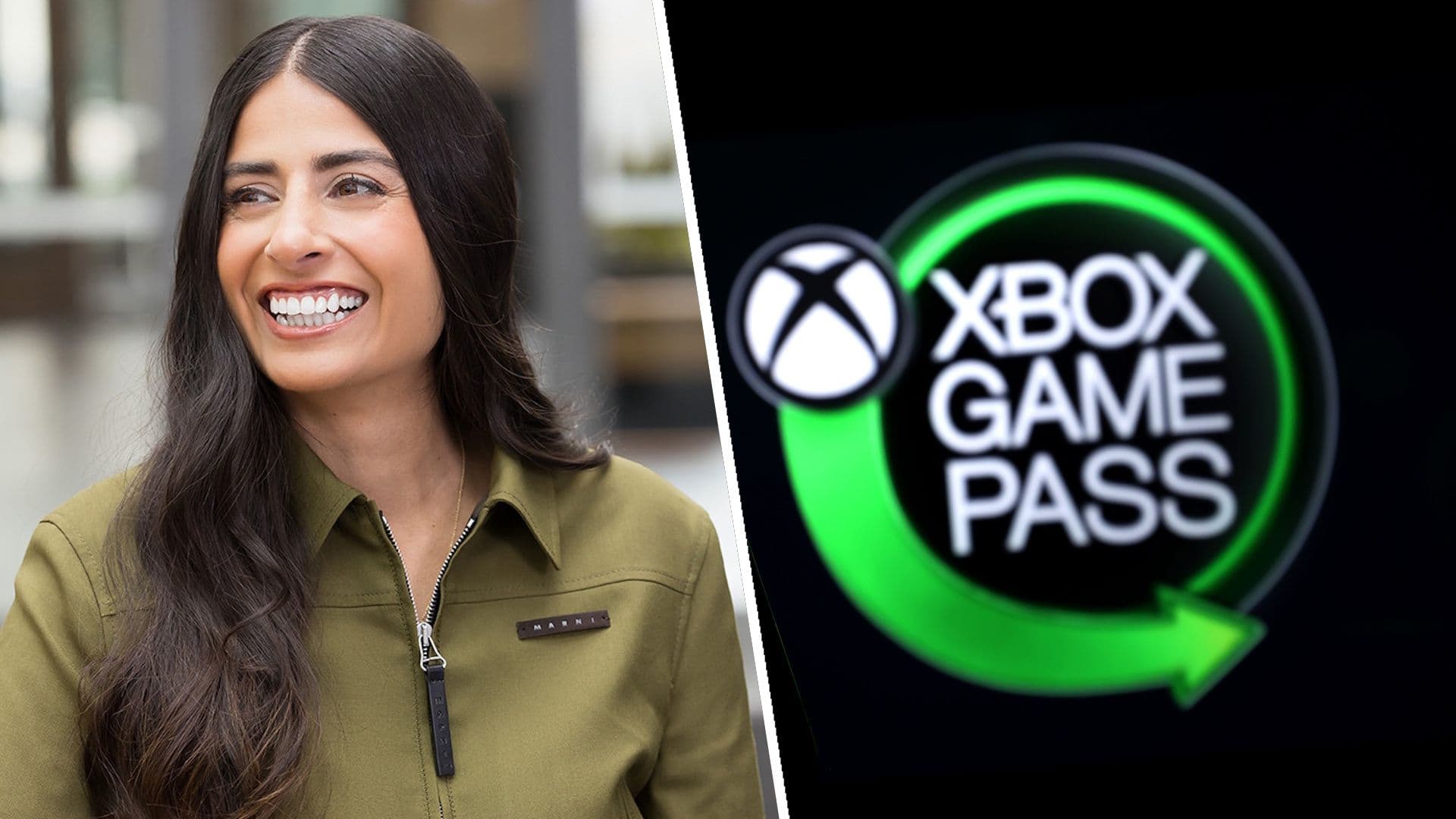 História de sucesso do Game Pass: Acontece que, quando você torna as coisas mais baratas, mais pessoas as compram.