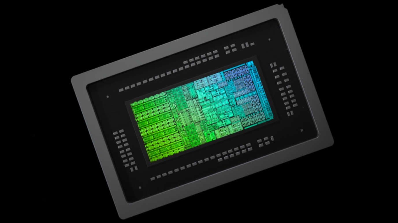 Desenvolvedores estão criando portes de jogos para Arm, versões totalmente nativas para Arm e atualizações otimizadas para Prism para o RTX Spark da Nvidia