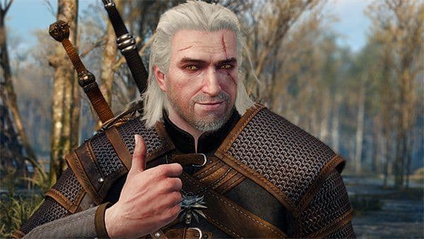 CD Projekt confirma que está trabalhando na expansão de The Witcher 3: Wild Hunt após vazá-la acidentalmente em sua própria loja