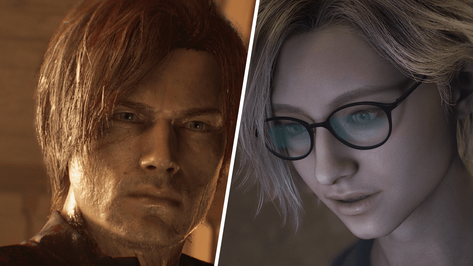 Resident Evil Requiem agora tem uma demo, apesar de ter sido lançado há 3 meses e vendido mais de 7 milhões de cópias