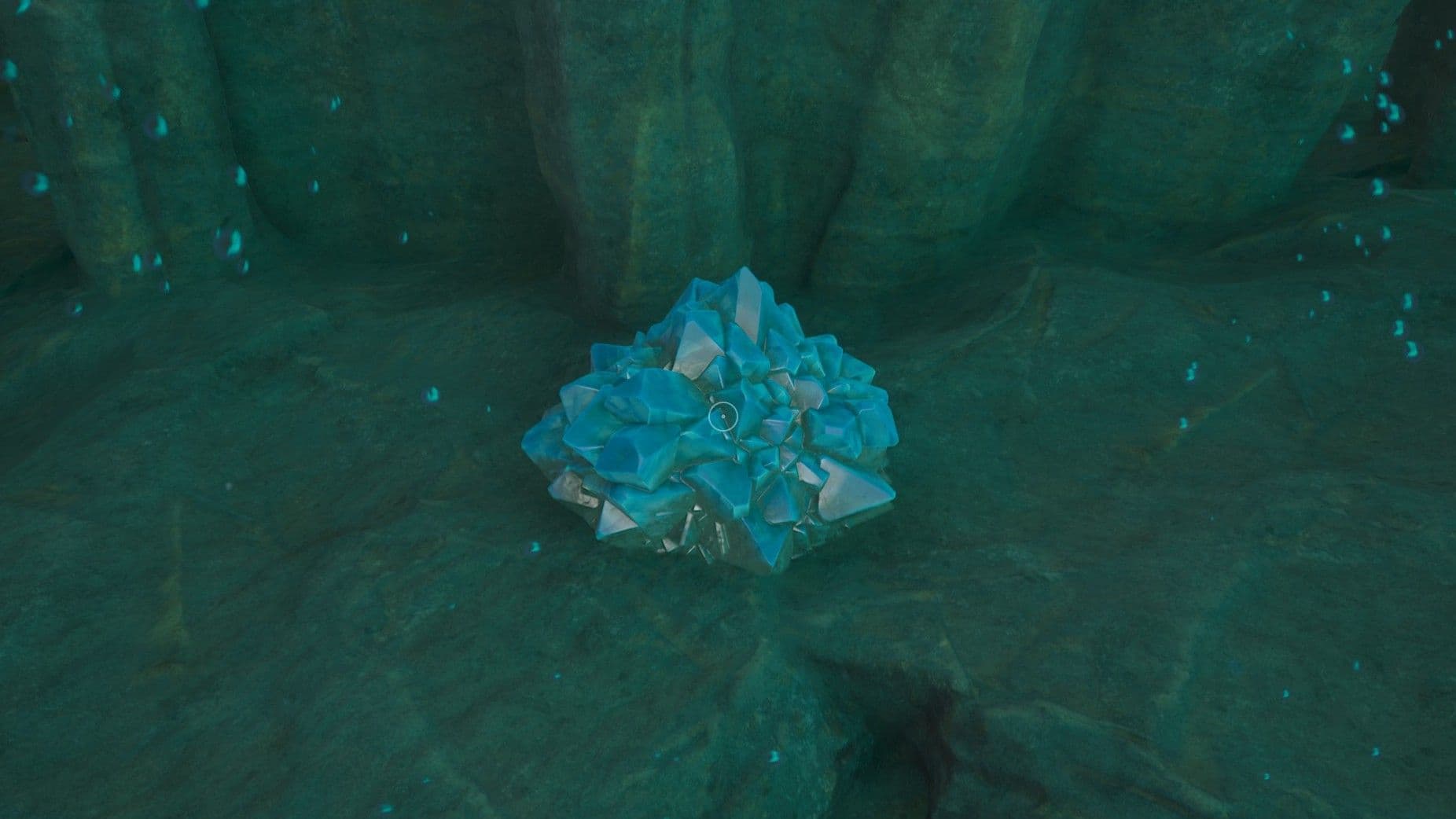 How to get Celestine in Subnautica 2