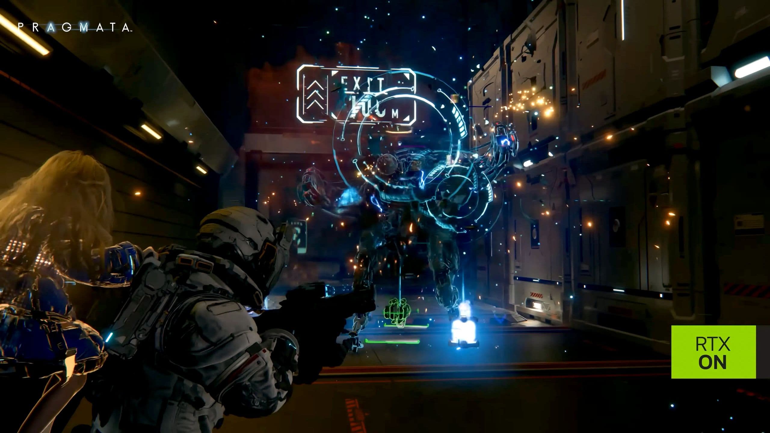 Nvidia anuncia que uma atualização do DLSS 4.5 para Ray Reconstruction finalmente está a caminho, prometendo melhores gráficos com ray-traced e path-traced com desempenho similar ao modelo anterior