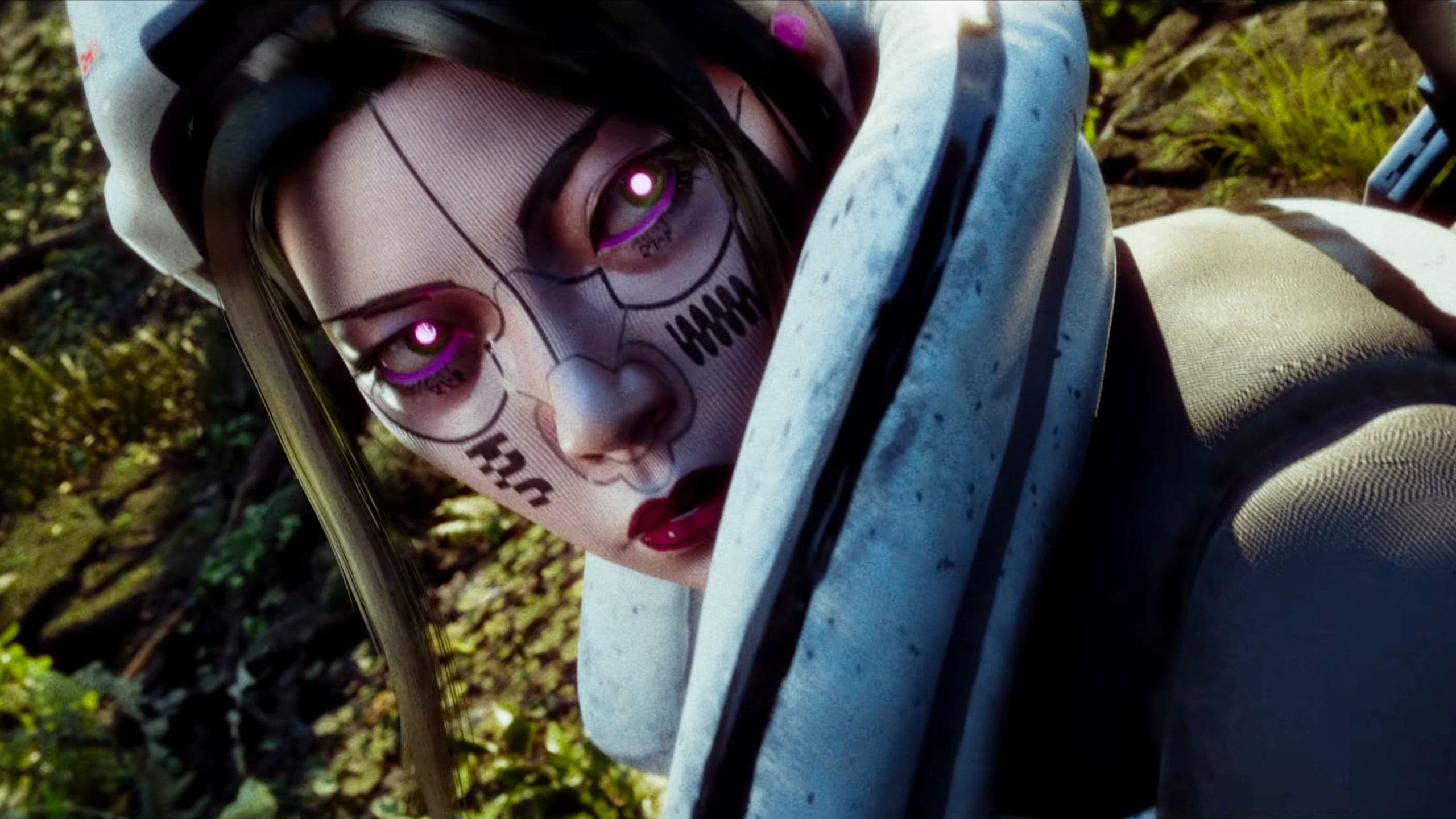 A 2ª temporada de Marathon começa com uma semana gratuita para que novos jogadores possam experimentar o shooter de extração da Bungie do zero