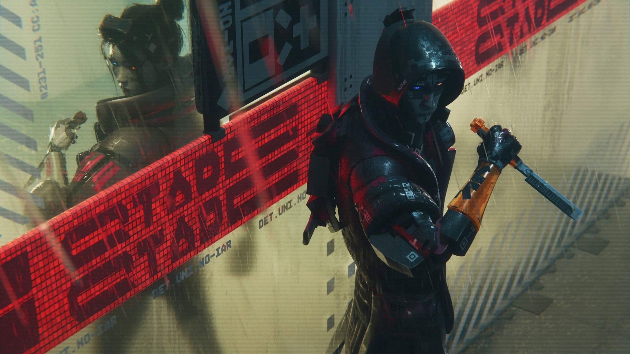 Os problemas tradicionais de lançamento da Bungie causaram uma péssima primeira impressão da empolgante segunda temporada de Marathon e prejudicaram sua semana de jogo gratuito.