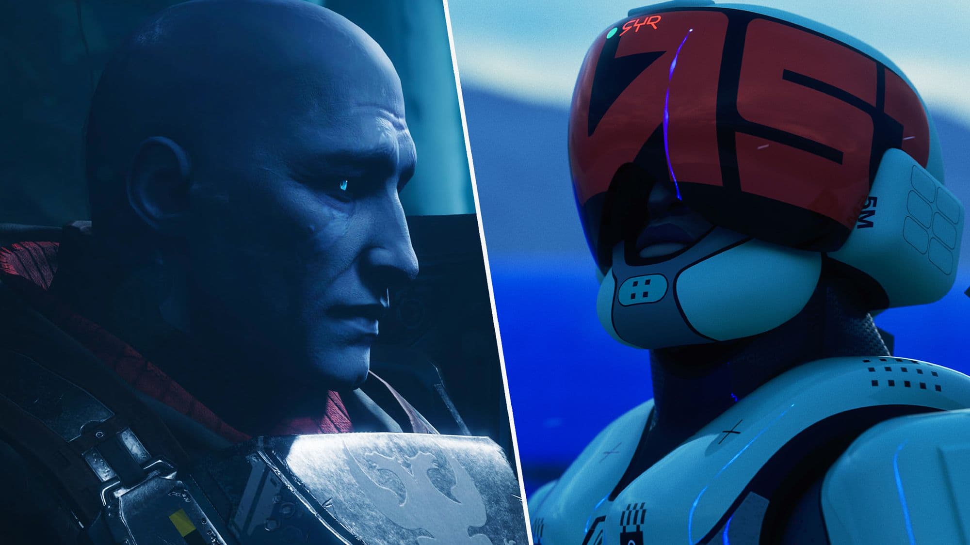 Novos jogos em junho de 2026: É um grande mês para a Bungie e para revelações de showcases, mas falta uma parte fundamental da fórmula mensal