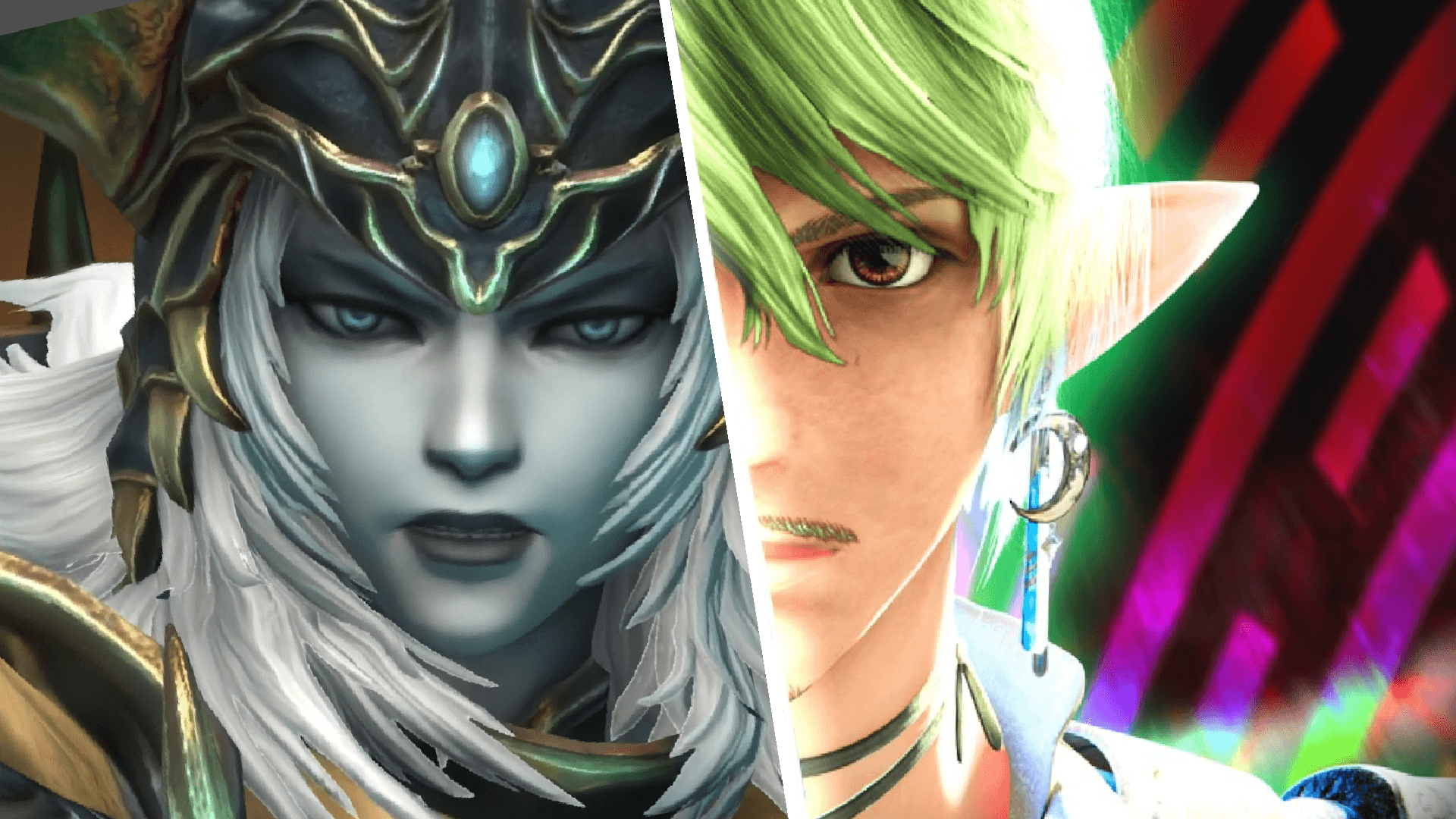 Jogador de desafios apenas solo do Final Fantasy 14 supera probabilidades impossíveis novamente, desta vez se explodindo