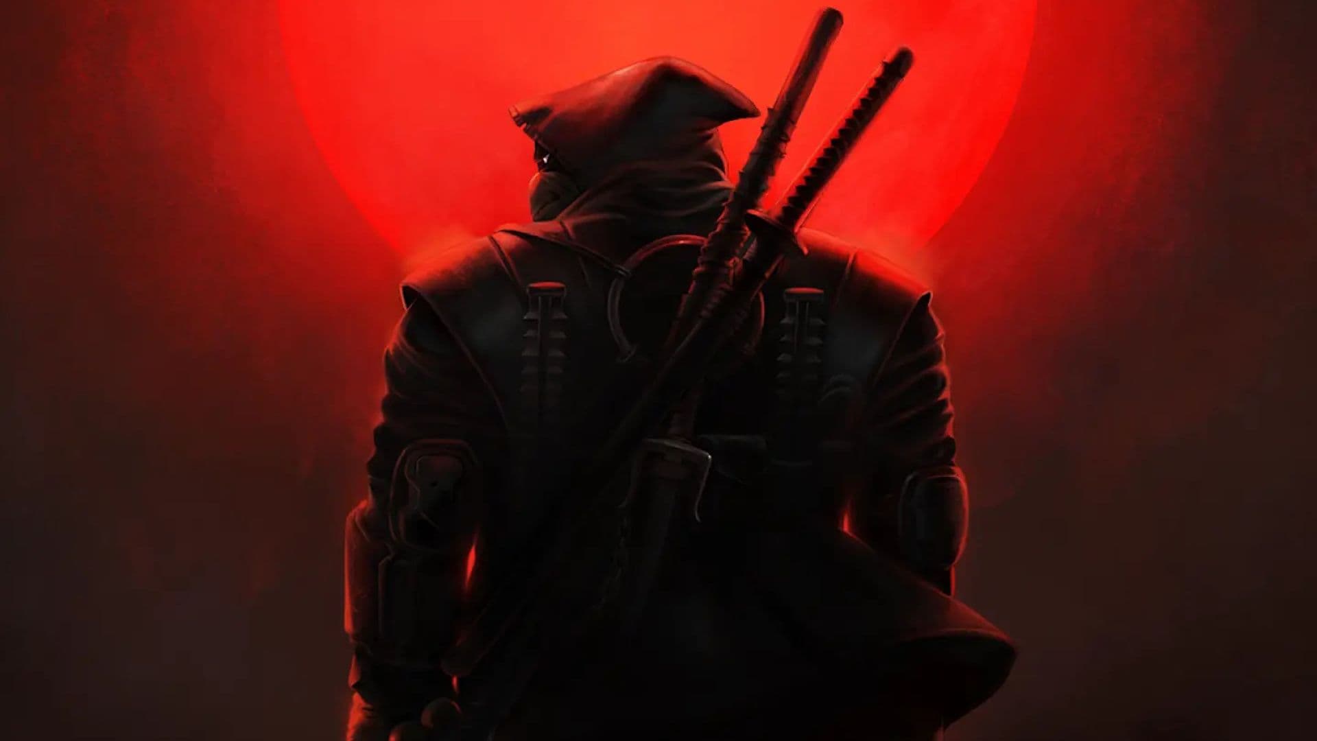 Teenage Mutant Ninja Turtles: The Last Ronin vem do novo estúdio de jogos da Paramount