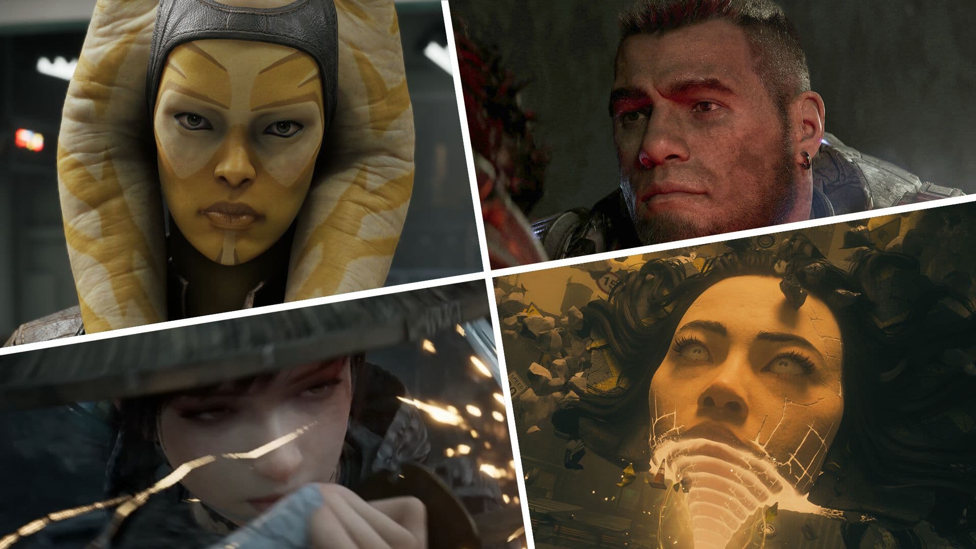 Prévia do Summer Game Fest 2026: O que esperar das apresentações deste ano