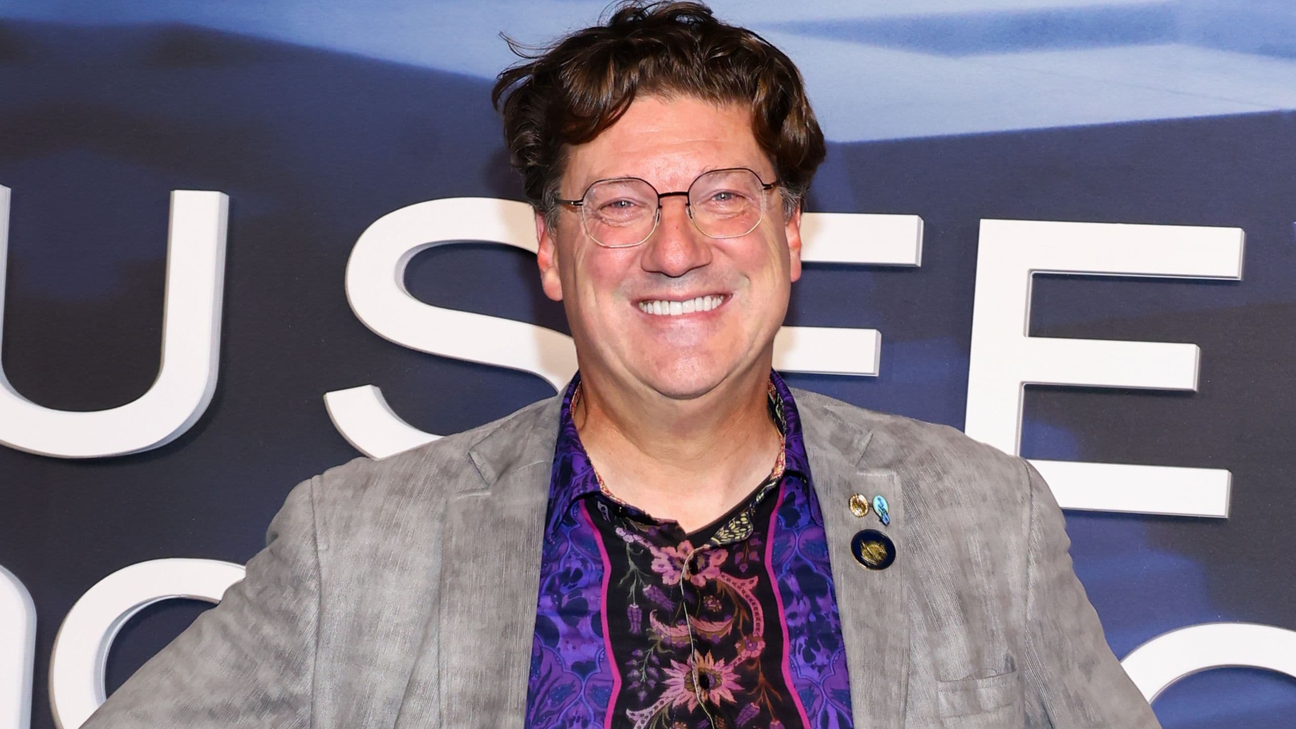 O vazamento tecnológico mais estranho de 2026 envolve mergulho, uma ilha caribenha e o chefão da Gearbox, Randy Pitchford, e não, não é o que você espera.
