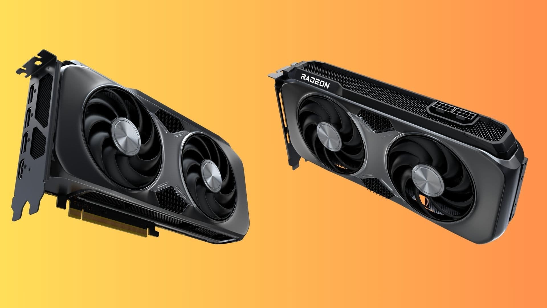 AMD anuncia lançamento global da RX 9070 GRE, que é mais lenta que o modelo padrão pelo mesmo preço sugerido original.