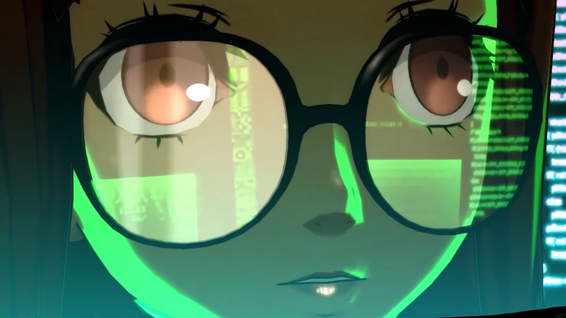 Um anúncio de Persona 6 pode estar a caminho