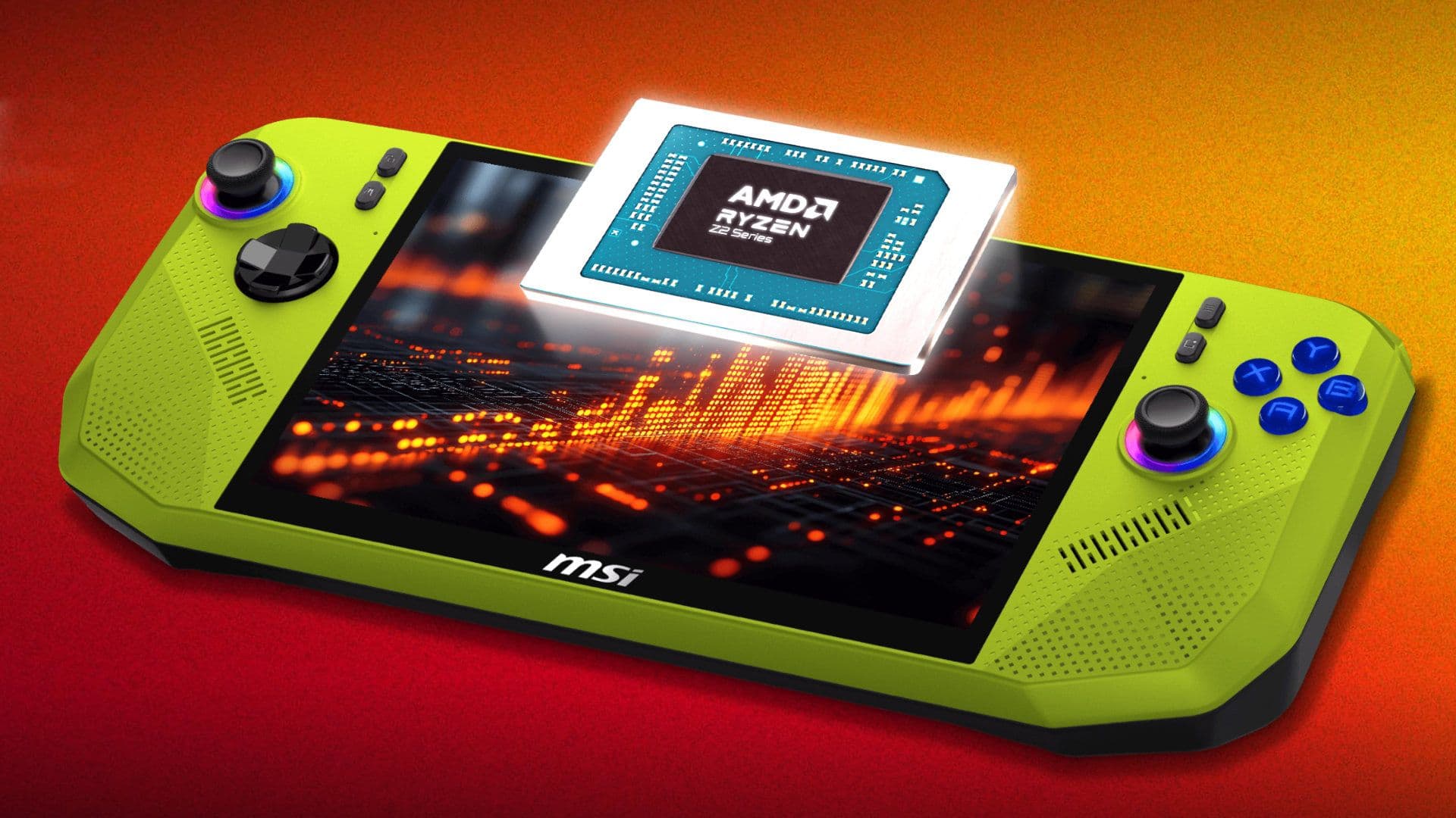 A AMD diz que nenhuma decisão foi tomada sobre trazer o FSR 4.1 para as GPUs RDNA 3.5, o que parece contradizer a própria AMD, que também disse não ter planos atuais para isso por motivos de hardware.