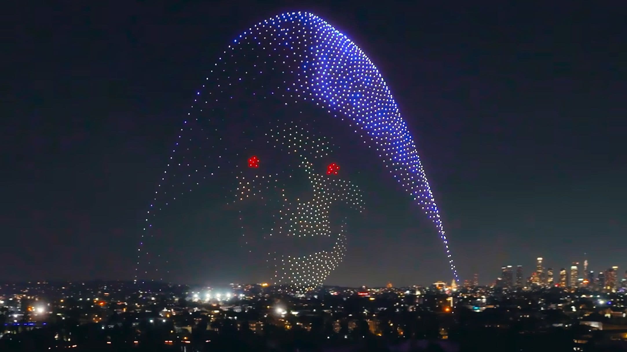 De olho nos robôs: as coisas mais estranhas que as latas-velhas fizeram este mês, incluindo fazer moonwalk até a morte, perder uma luta para um degrau e se afogar às dezenas no Sydney Harbour