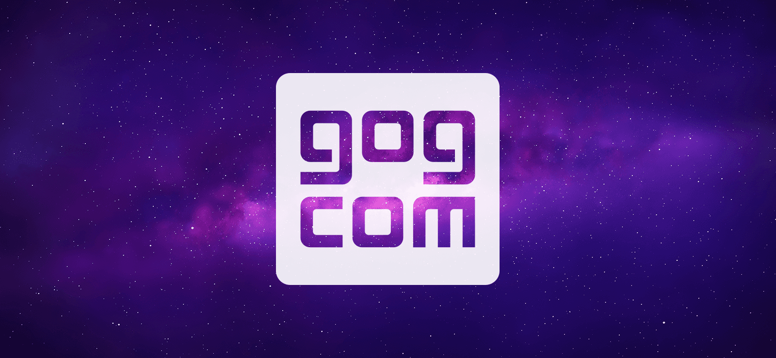 GOG pede desculpas por enviar runas nazistas por e-mail aos seus seguidores.