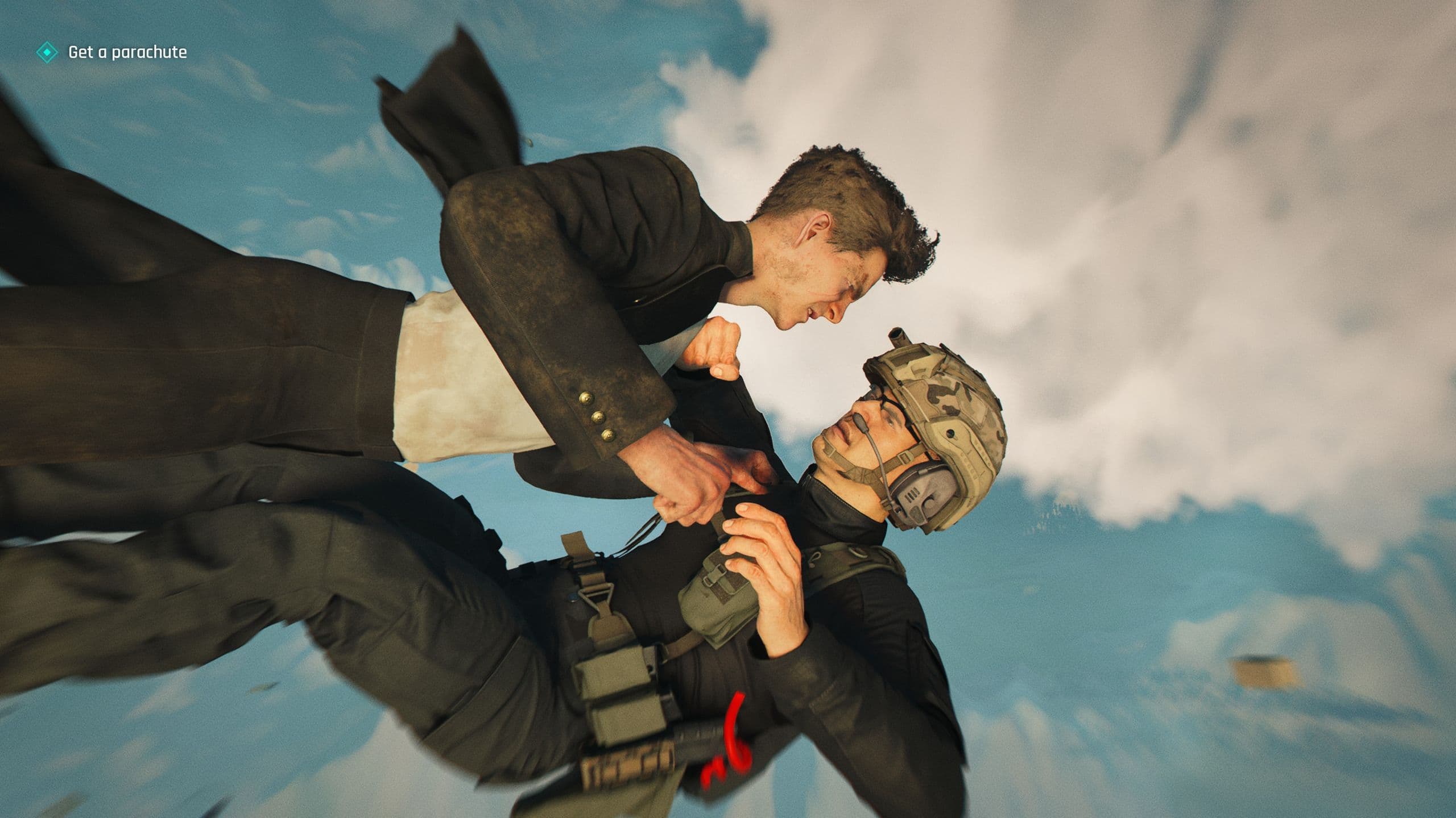 Sequências de 007 First Light serão feitas pela MGM e, teoricamente, pela Amazon Game Studios, diz executivo da Amazon