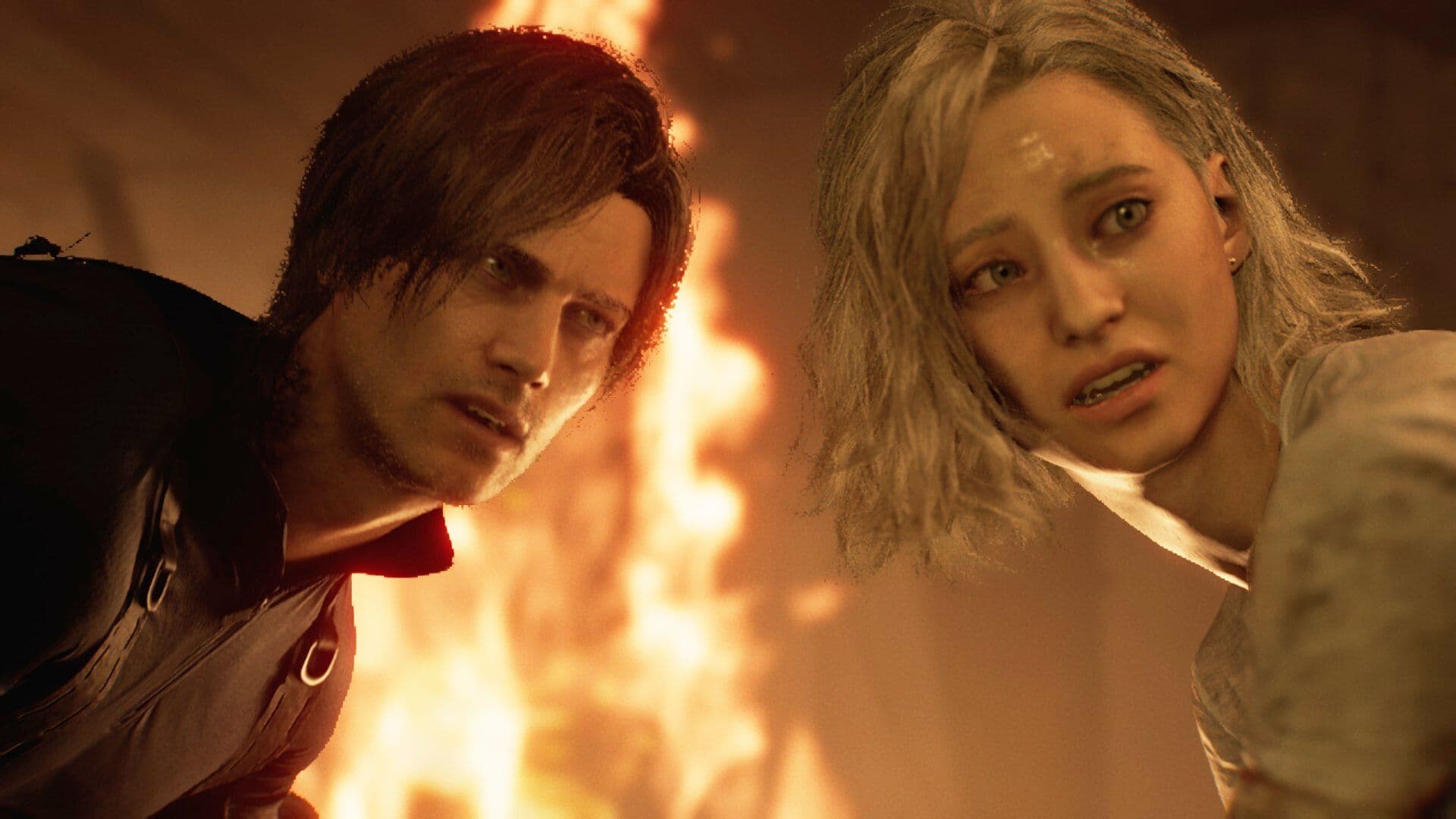 Poderemos ter um jogo de Resident Evil ambientado no Japão algum dia, conforme o produtor Masato Kumazawa revela que a equipe de desenvolvimento já pensou nisso