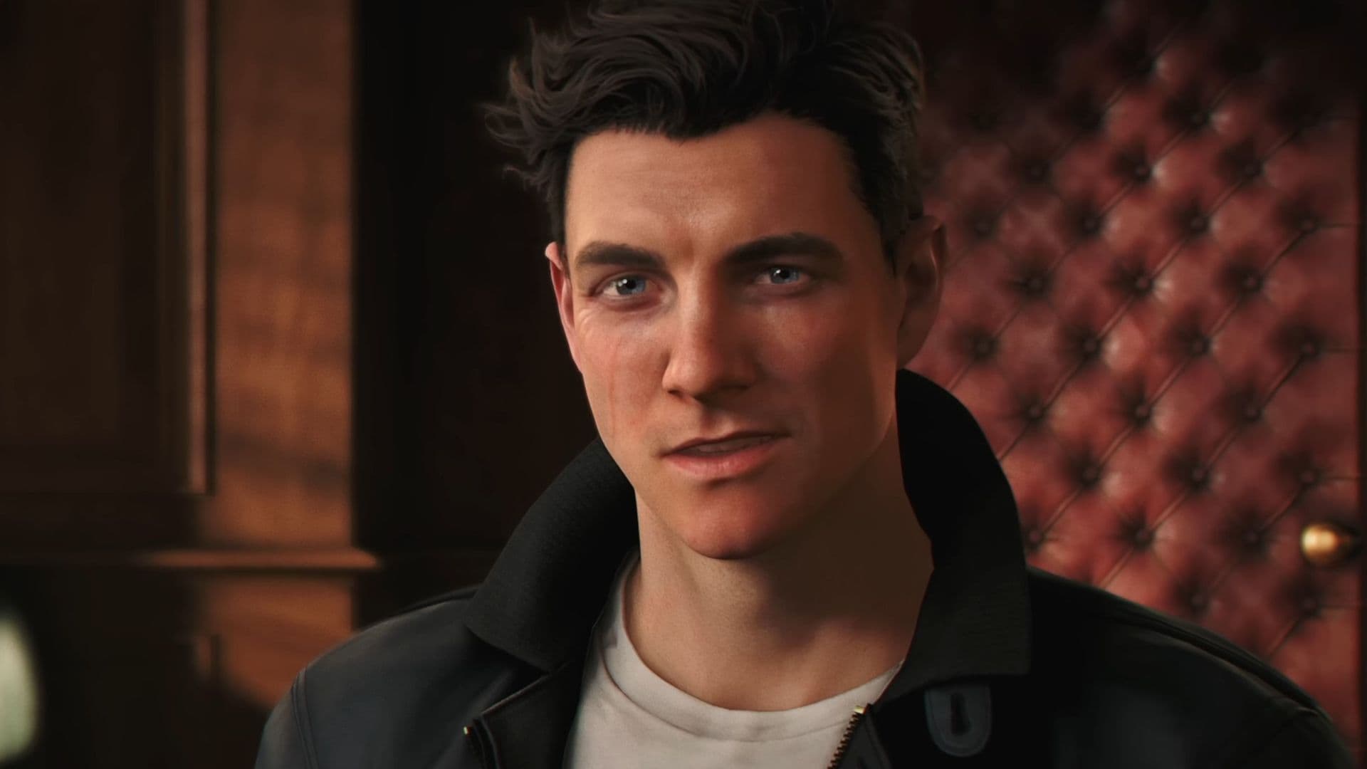 Ei PC Gamer, cadê a sua análise de 007 First Light?