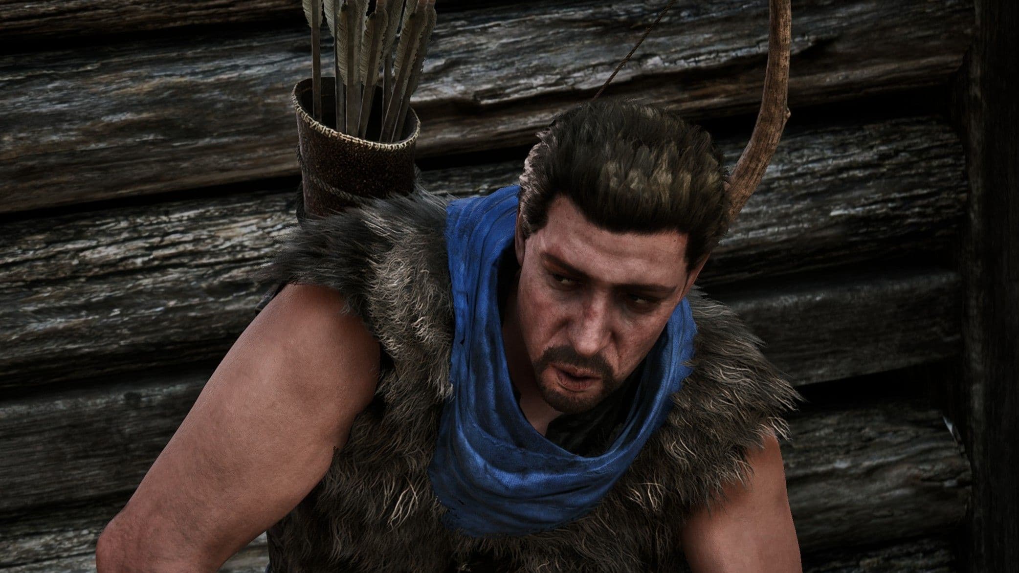 Como abrir fechaduras e conseguir gazuas em Gothic Remake