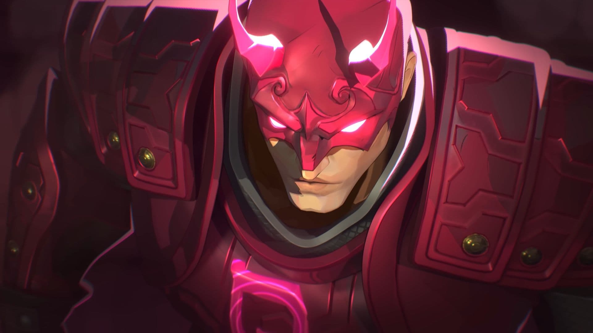 Marvel Rivals baniu 485 contas e aplicou apenas 3 bans de hardware após a última onda de trapaceiros, mas os jogadores pedem por mais