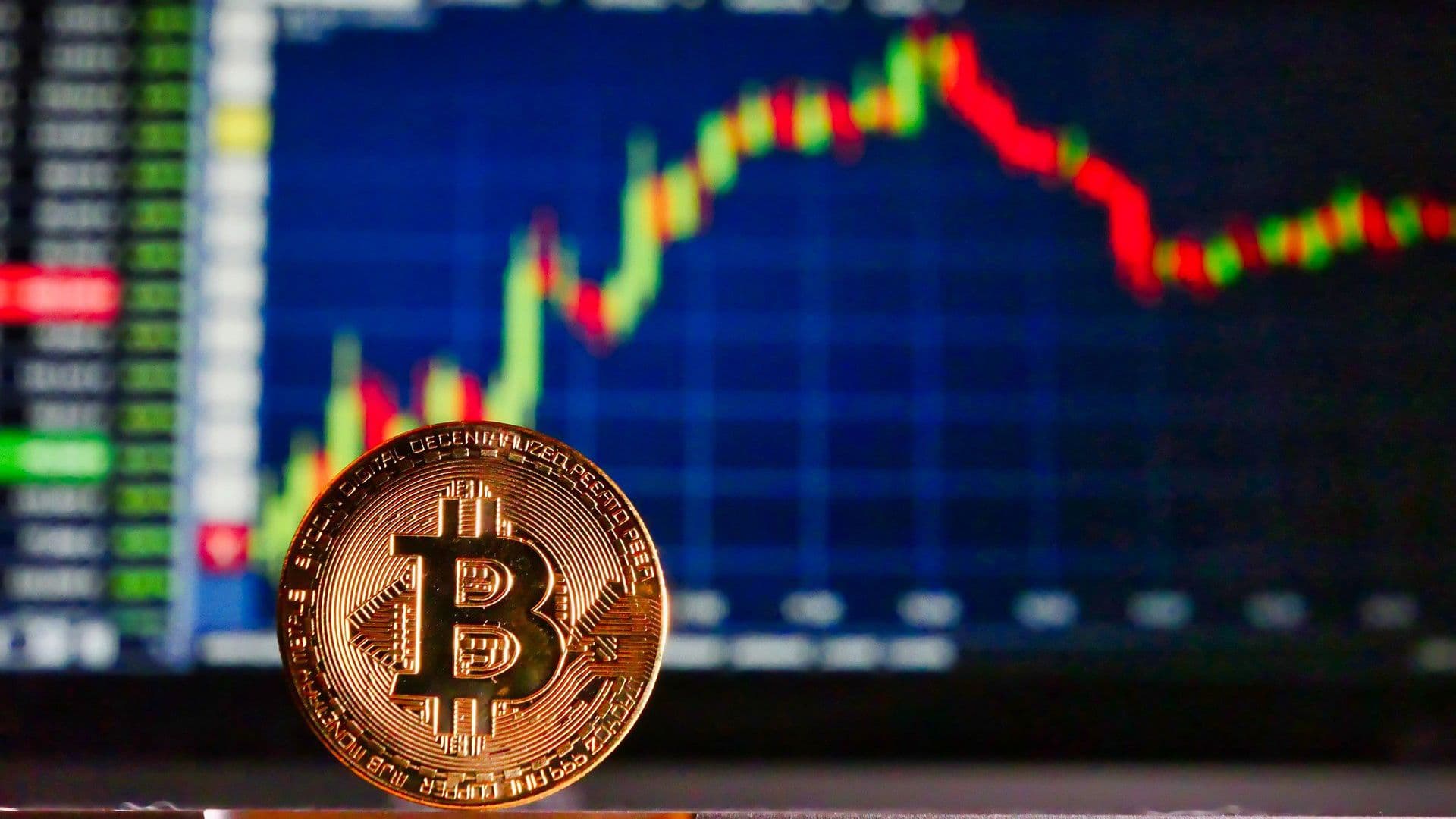 'The company’s current business model is unsustainable': CEO of Bitcoin ATM operator blames increasing regulation for bankruptcy