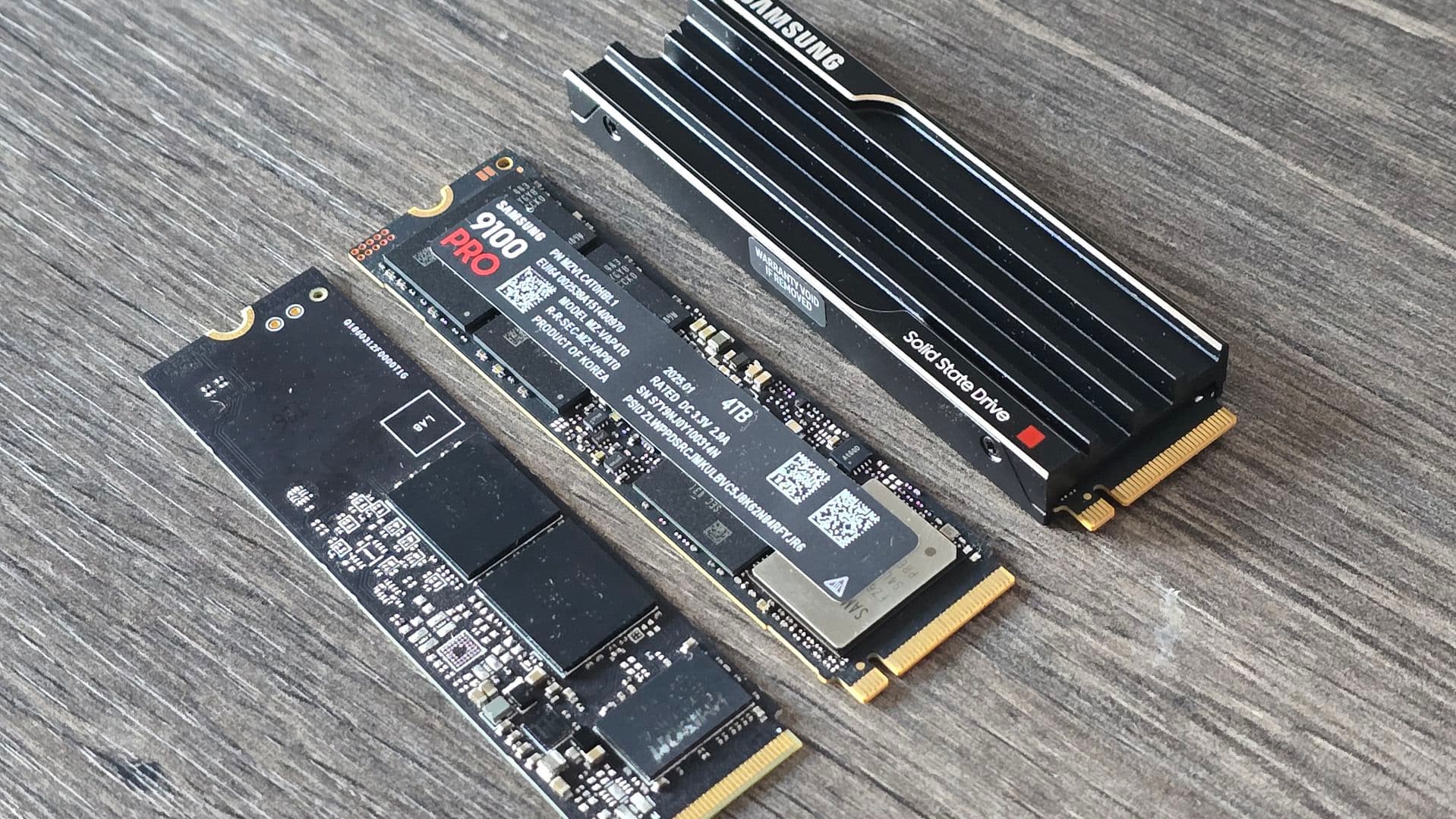 Fabricantes de memórias flash NAND obtiveram um recorde de US$ 46 bilhões em receita no primeiro trimestre de 2026, impressionantes 3,5 vezes mais do que no ano passado