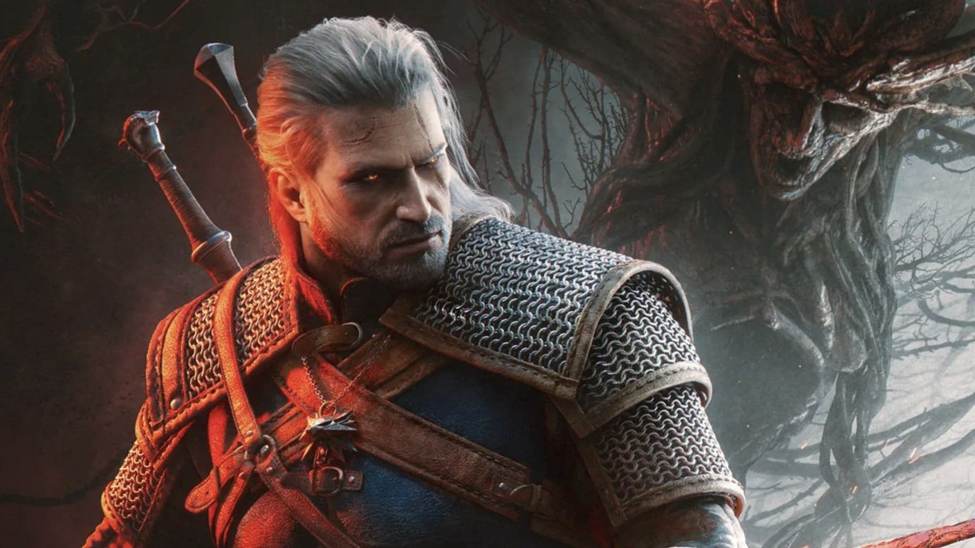 The Witcher 3 ganhará uma nova expansão, mas não para o Switch