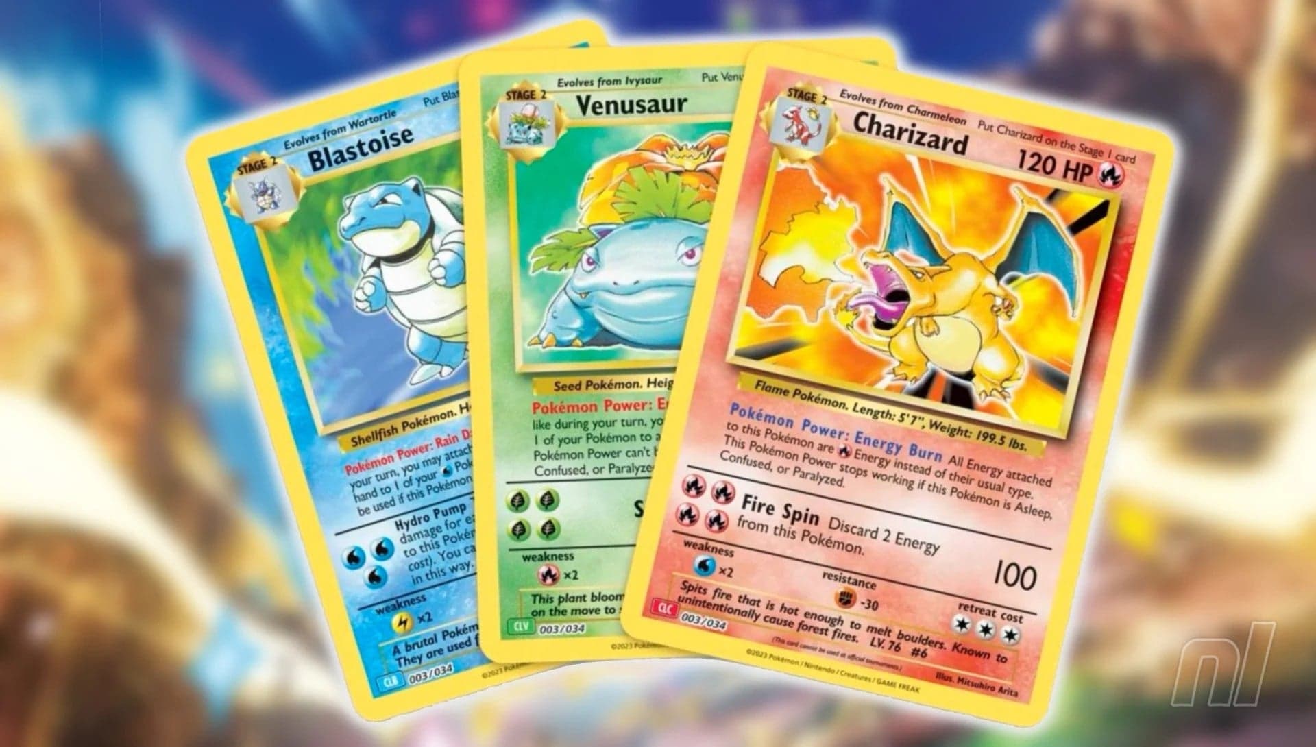Pokémon Company Considers Using Government ID To Tackle TCG Scalping