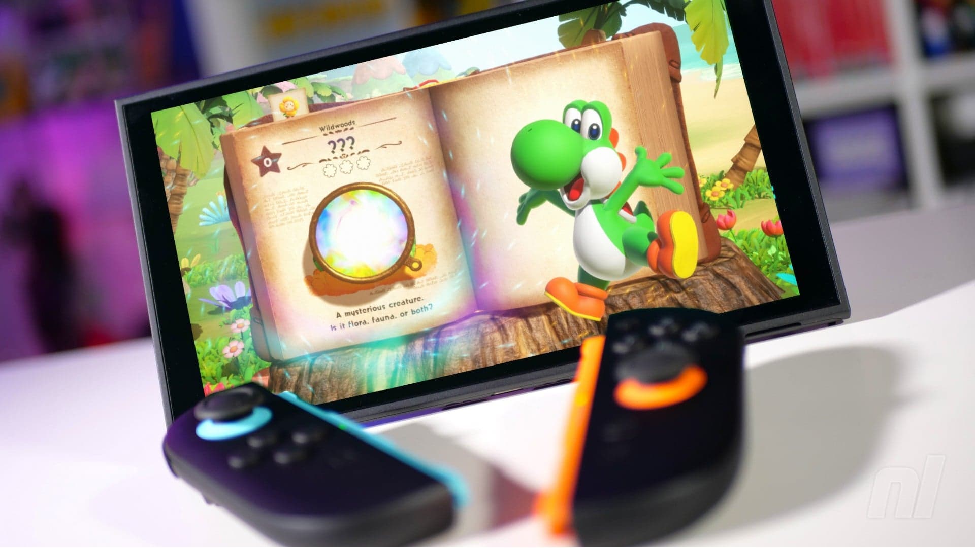 Rankings Japoneses: Switch 2 Registra Números Enormes Antes do Aumento de Preço