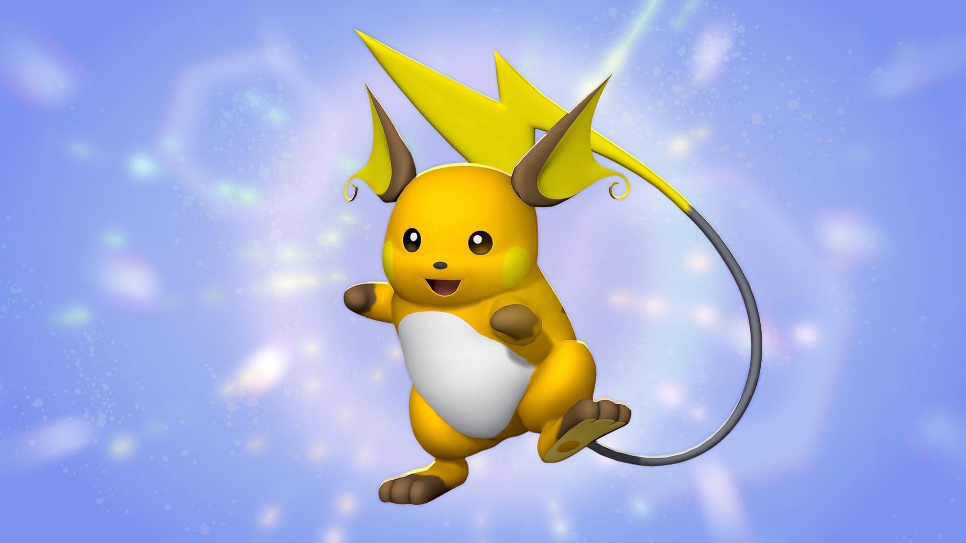 Pokémon Champions chega ao mobile este mês, com uma distribuição especial para comemorar