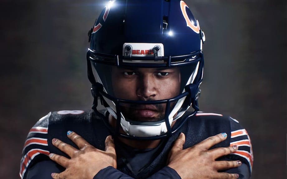 EA Sports Madden NFL 27 está a caminho do Switch 2