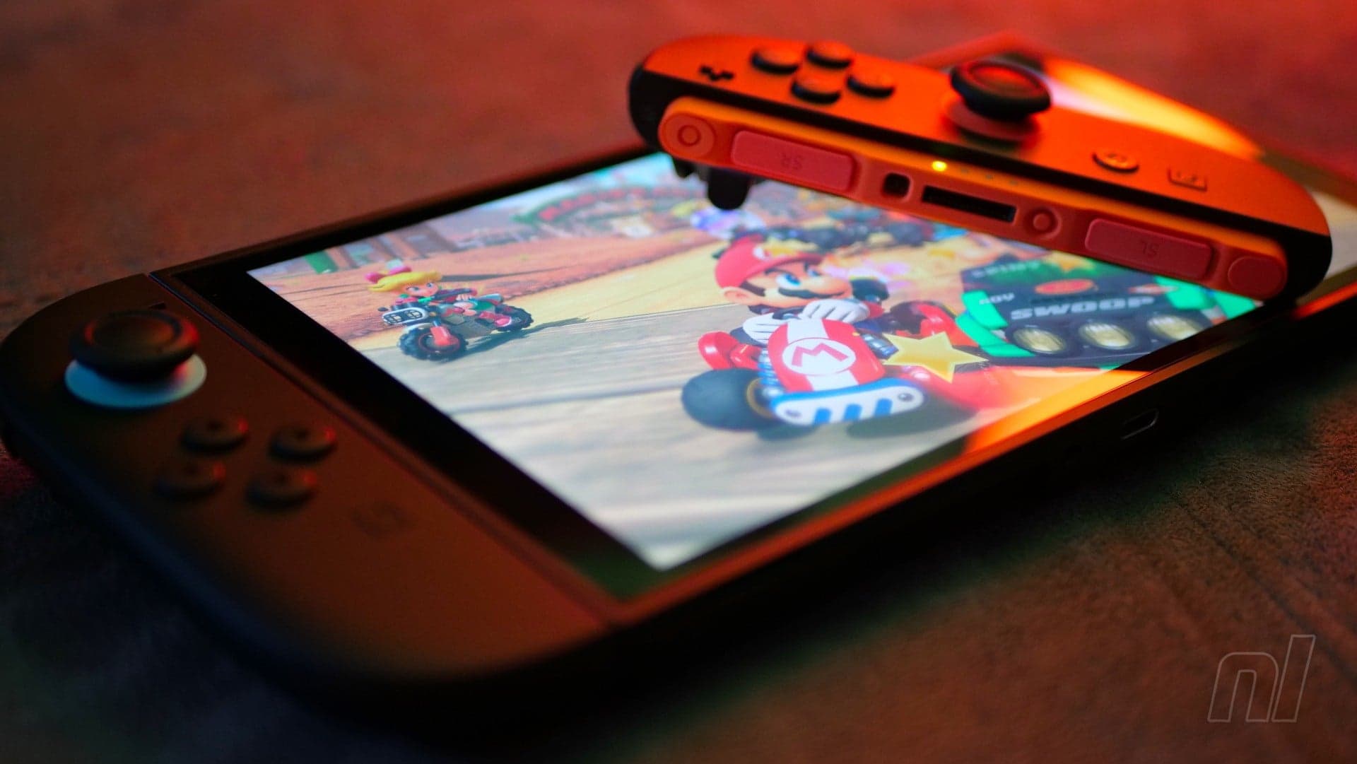 Paradas Japonesas: Vendas do Switch despencam com o aumento de preço entrando em vigor