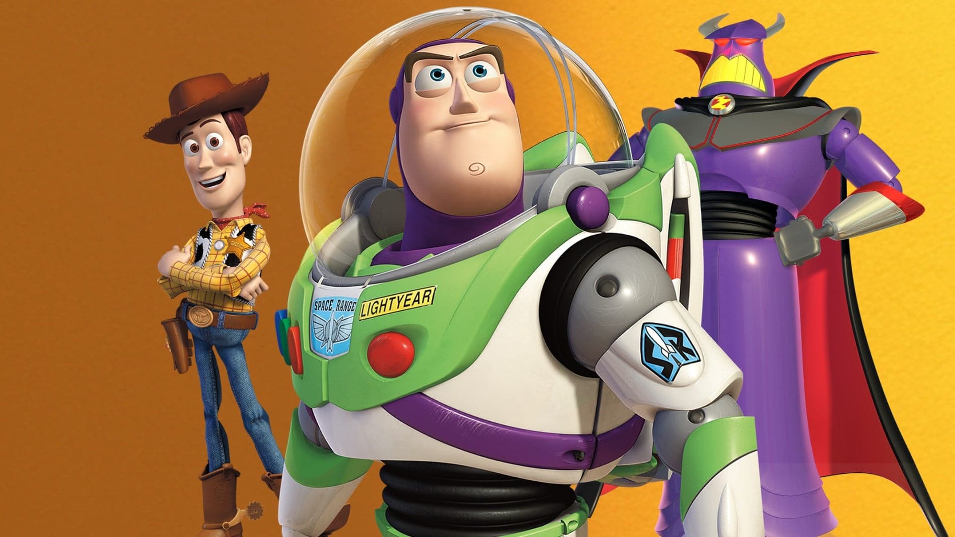 Digital Eclipse traz vários jogos clássicos de Toy Story para o Switch 1 & 2 este ano