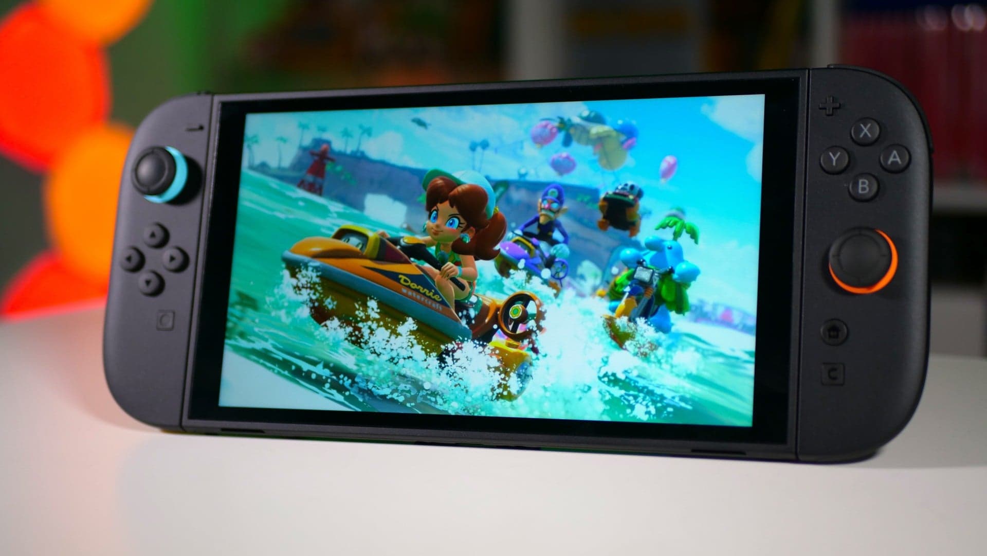 Japanese Charts: Switch 2 Sales Continue To Spike Ahead Of Price Increase