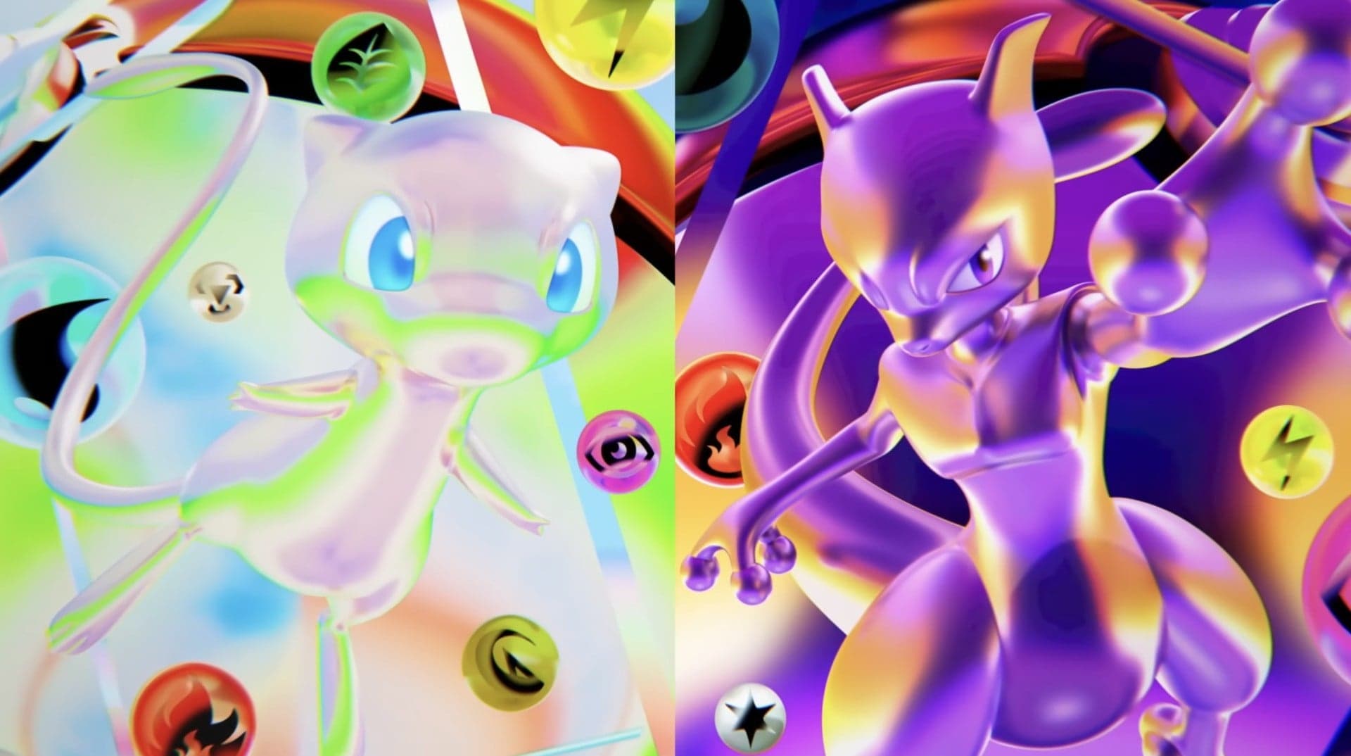 Preparem suas carteiras, a linha de TCG do 30º aniversário de Pokémon será revelada na próxima semana