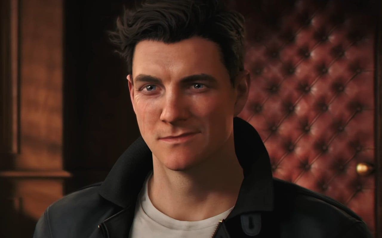 Roadmap do Ano Um de 007 First Light revelado, reconfirma janela de lançamento do Switch 2