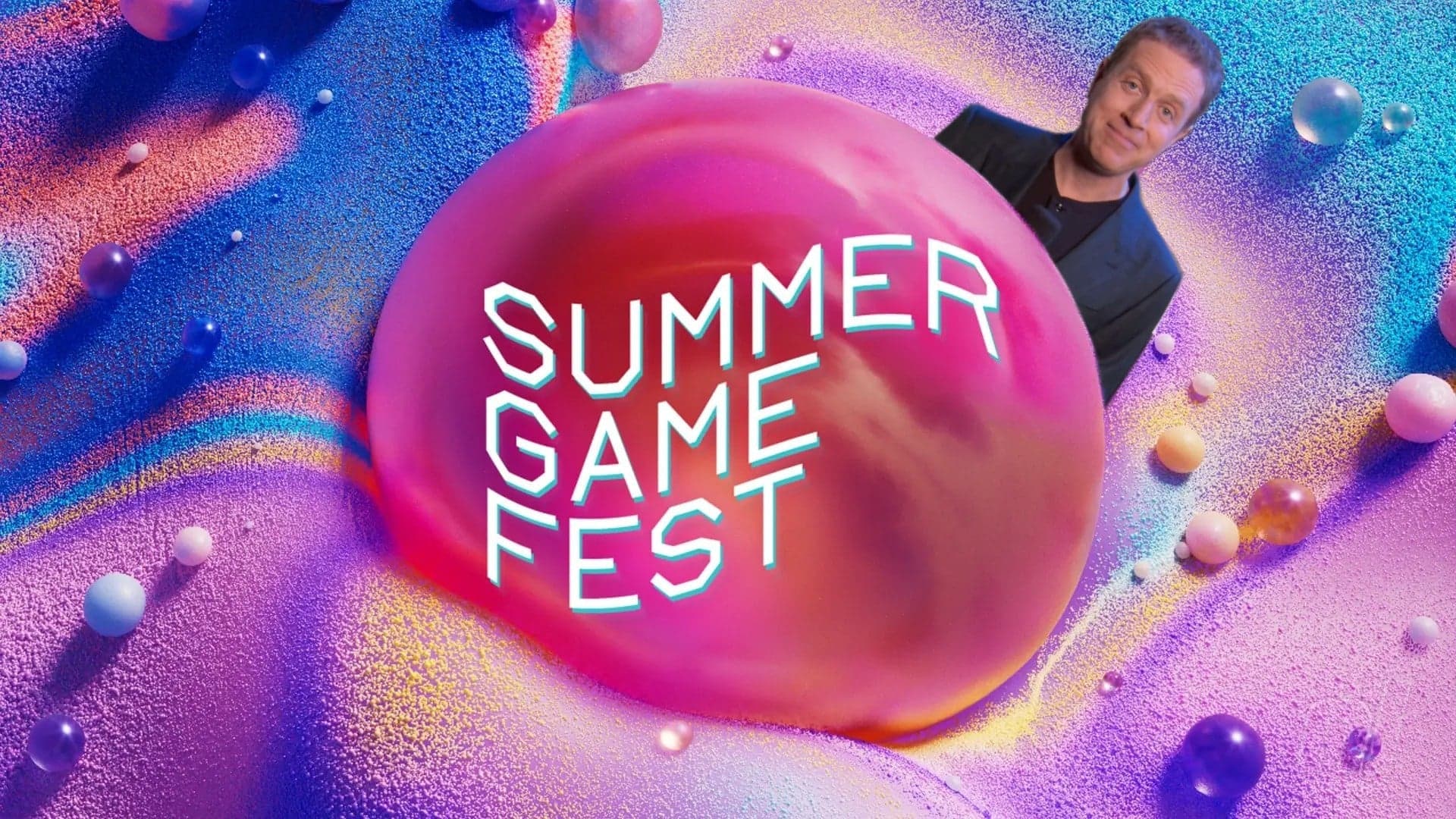 Assista: Summer Game Fest 2026 Showcase de Abertura - Ao vivo!