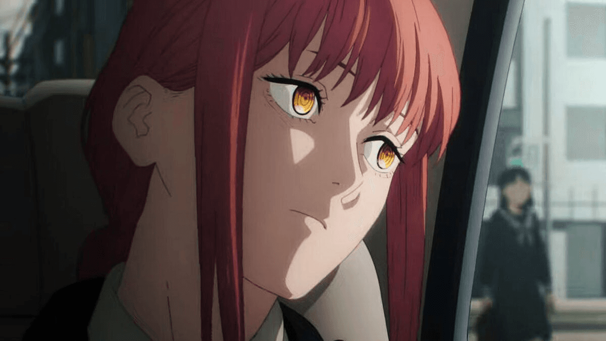 Chainsaw Man Set Crunchyroll Record For Highest Viewed Anime at the Time With Season 1, Says MAPPA CEO