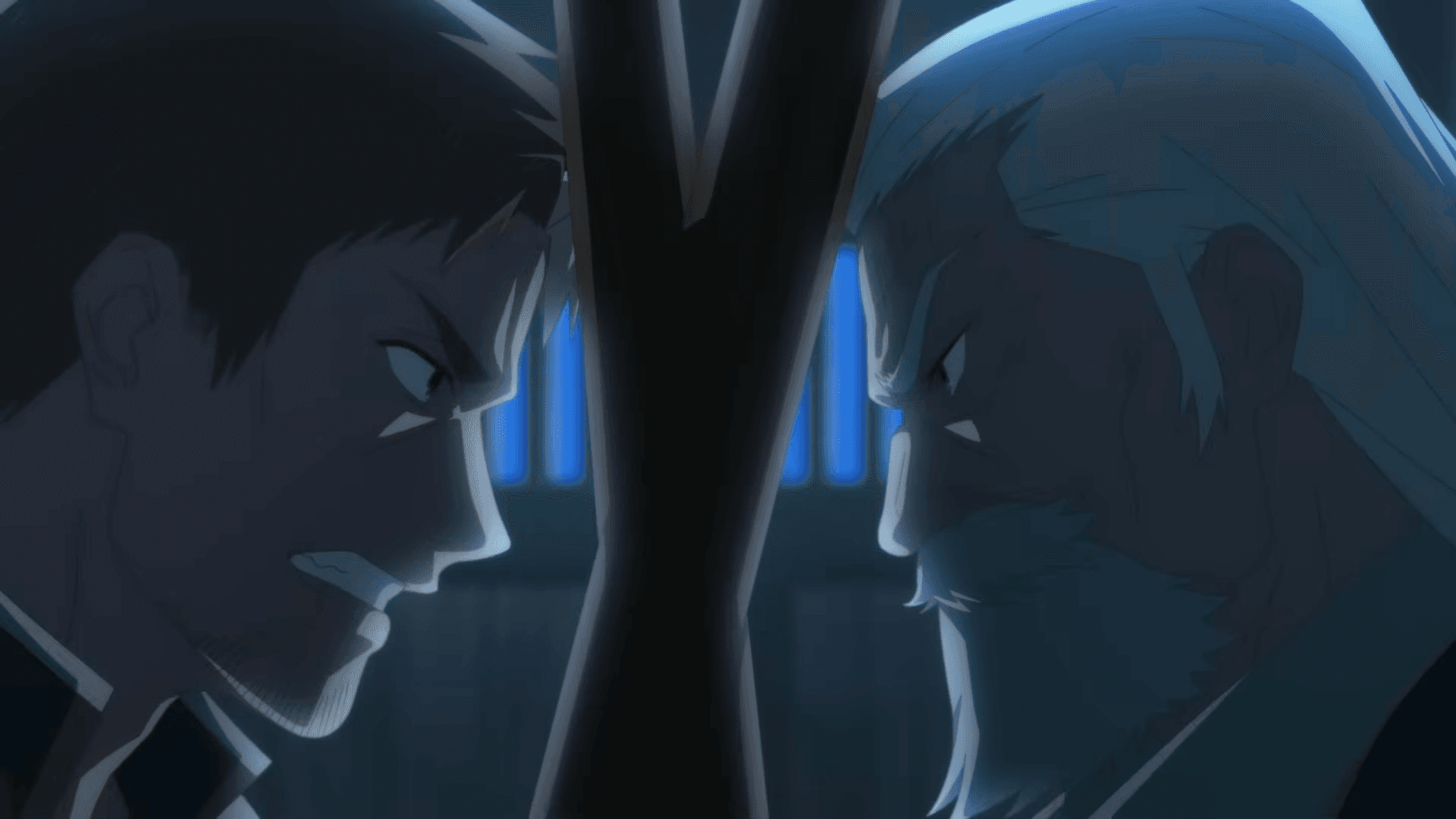From Old Country Bumpkin to Master Swordsman Season 2 Reveals New Visual, Trailer, July 8 Premiere