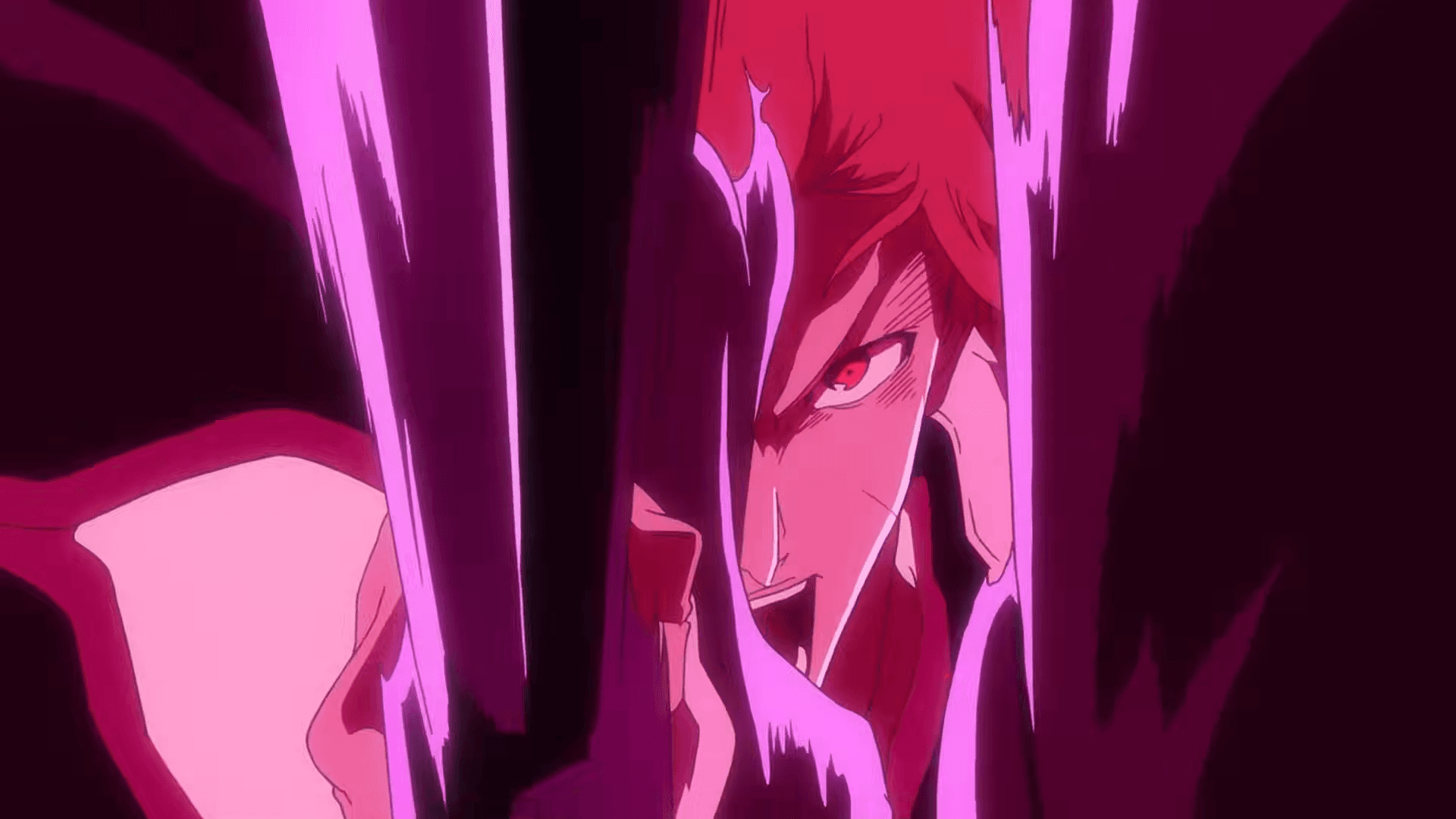 BLEACH: TYBW Part 4 (Final Season) Reveals New Trailer