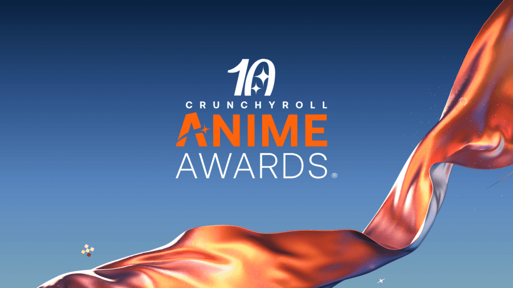 Crunchyroll Anime Awards 2026 Winners: Full Results List