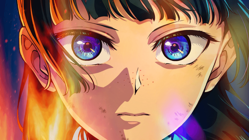3ª temporada de Diários de uma Apotecária será transmitida na Crunchyroll no outono de 2026 e primavera de 2027