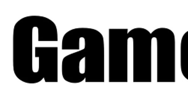 GameStop Makes Bid to Buy eBay