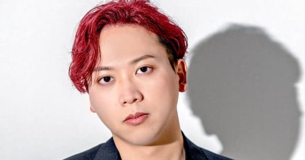 Mausu Promotion rompe contrato com o dublador Kazuki Atsumi após prisão sob suspeita de agressão sexual contra menor.