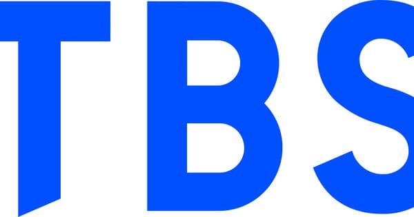TBS Reports 524 Million Yen Loss in Anime Division