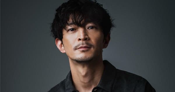 Dublador Kenjirō Tsuda processa TikTok por suposto uso não autorizado de IA generativa de sua voz